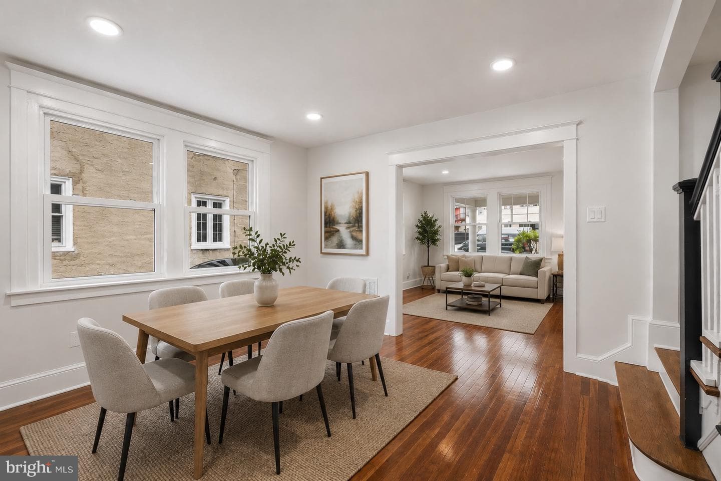 114 Conestoga Road photo 3