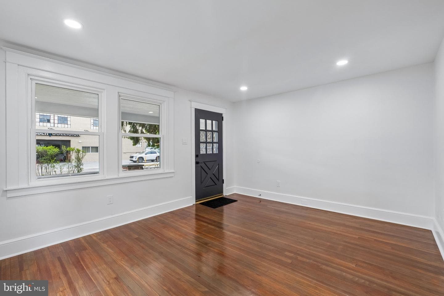 114 Conestoga Road photo 30