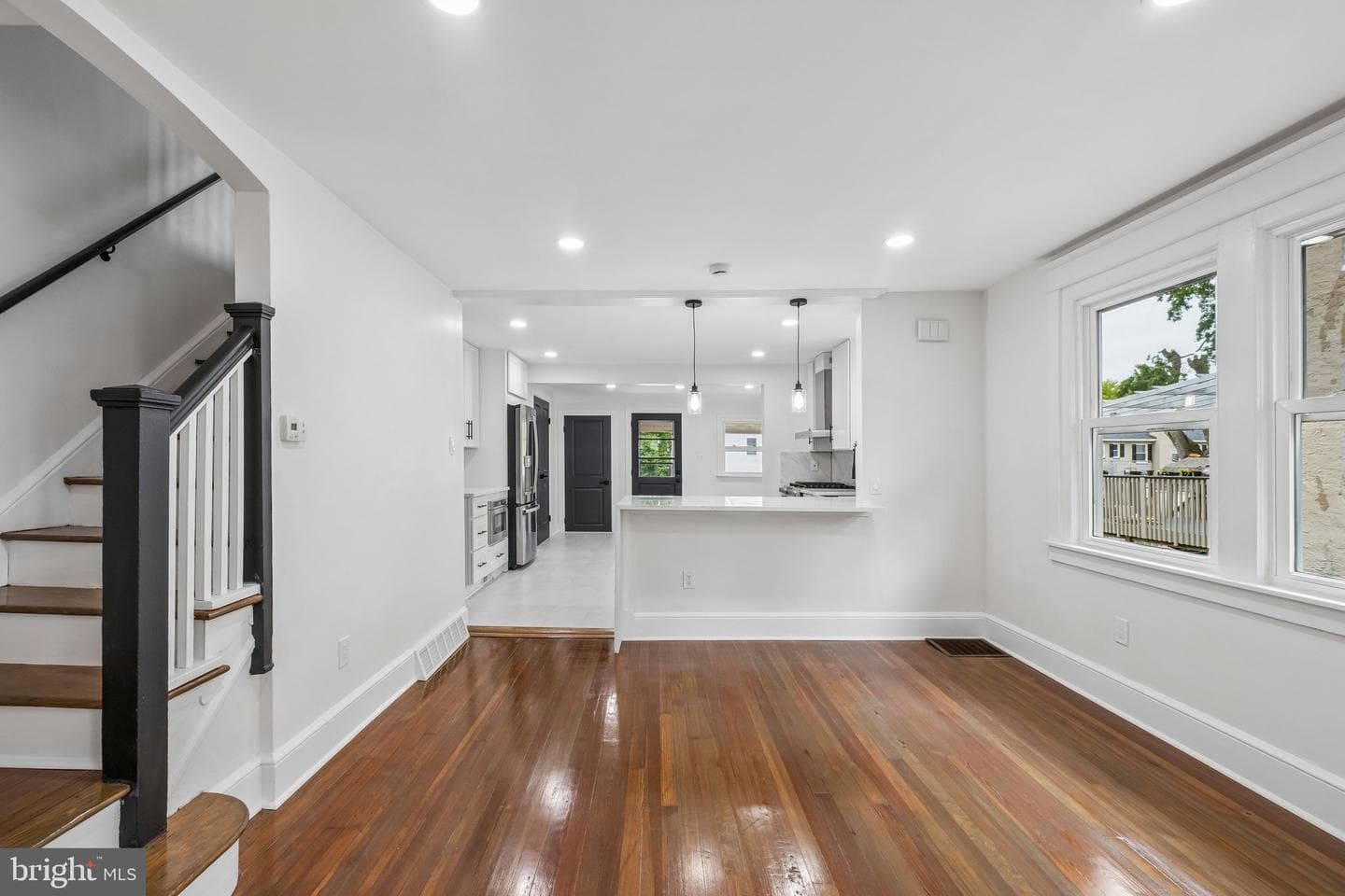 114 Conestoga Road photo 33
