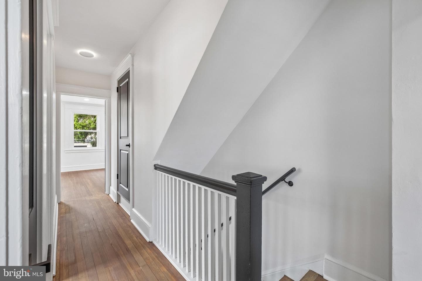 114 Conestoga Road photo 35