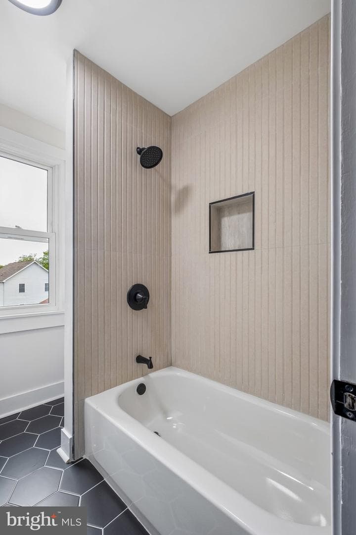 114 Conestoga Road photo 36