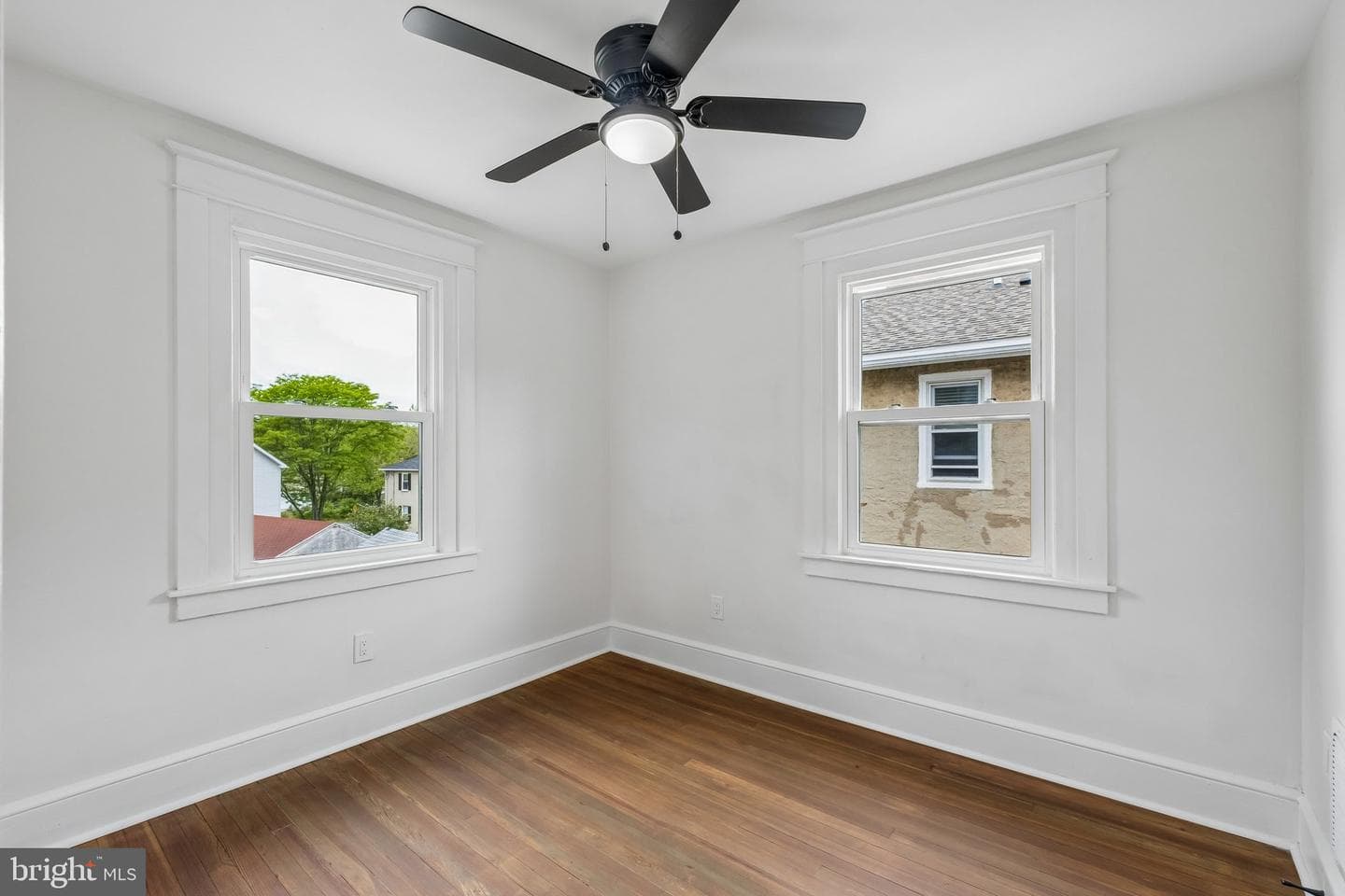 114 Conestoga Road photo 38