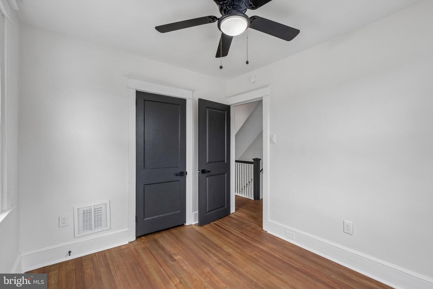 114 Conestoga Road photo 39