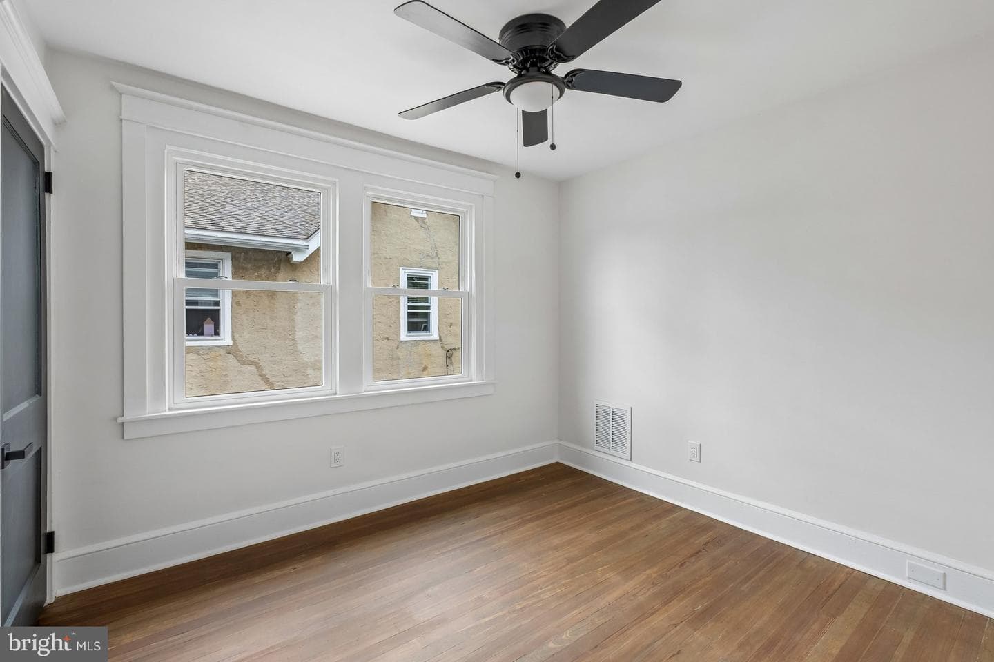 114 Conestoga Road photo 41