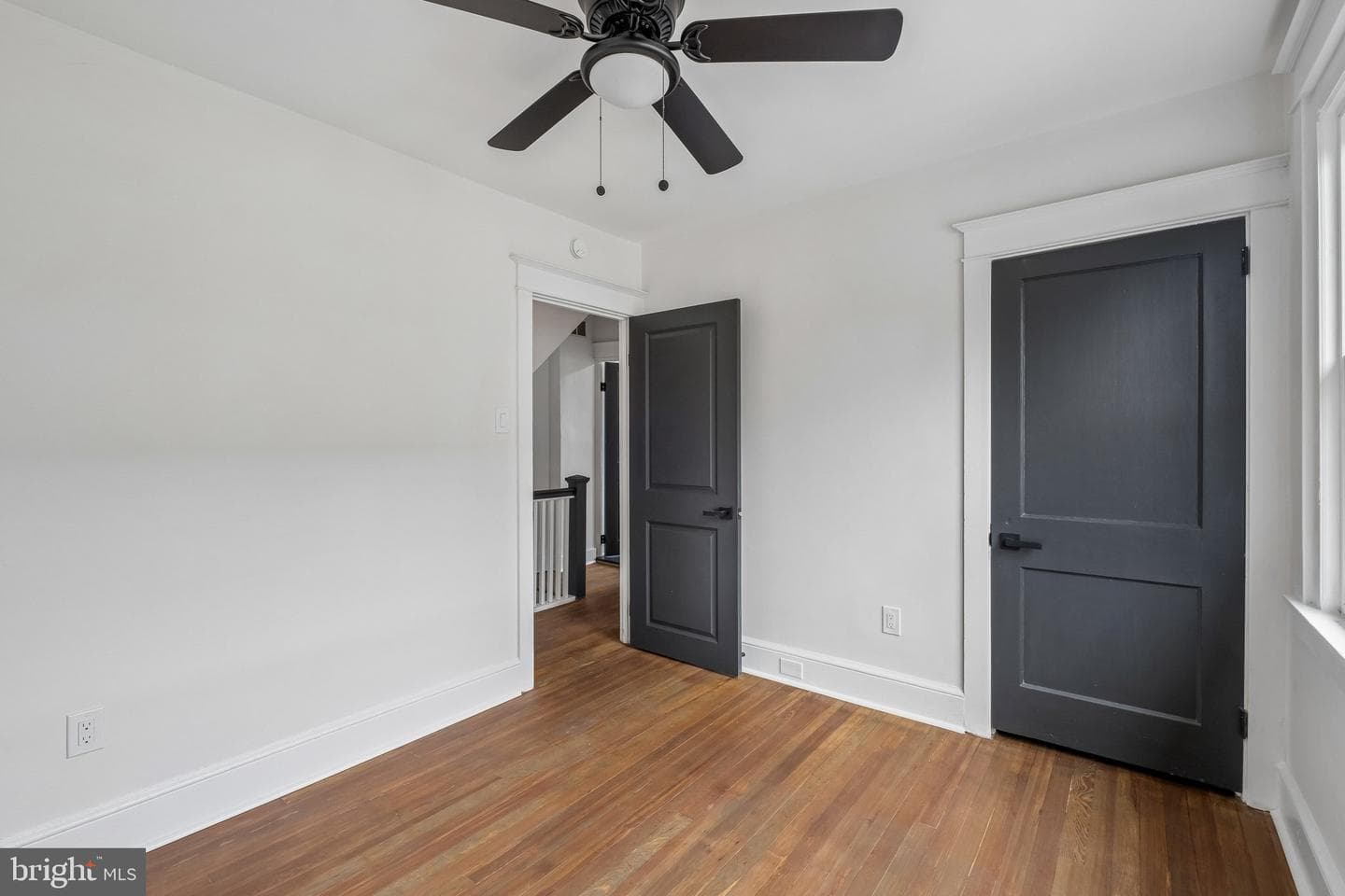 114 Conestoga Road photo 42