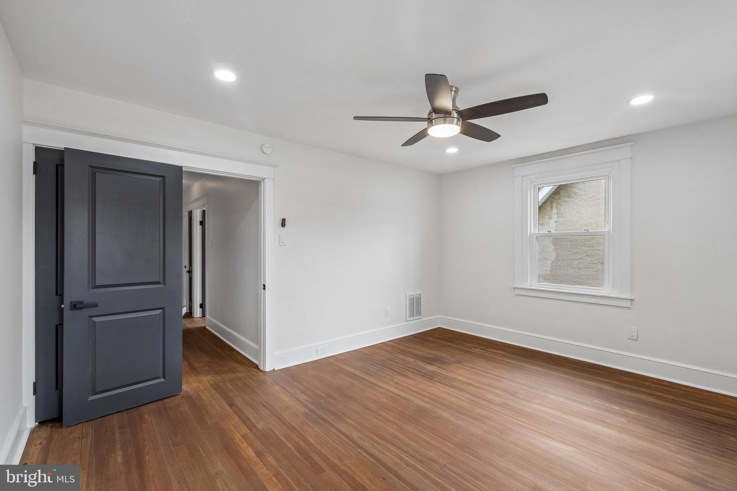 114 Conestoga Road photo 46