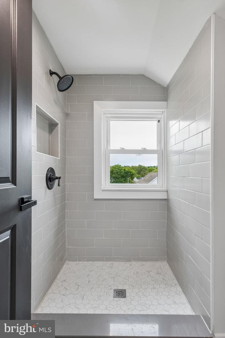 114 Conestoga Road photo 50