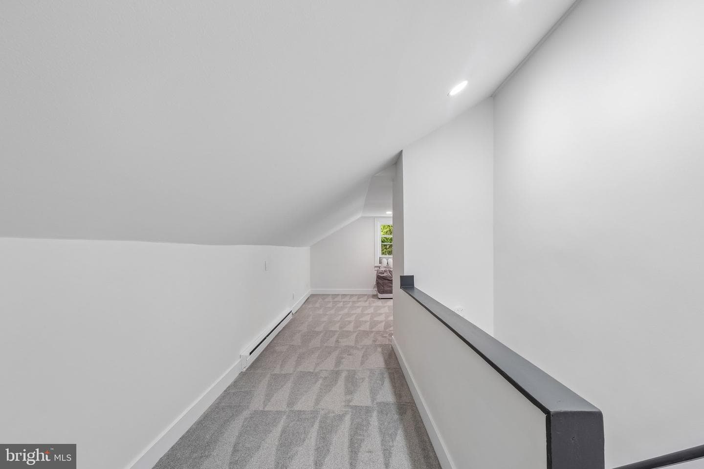 114 Conestoga Road photo 52