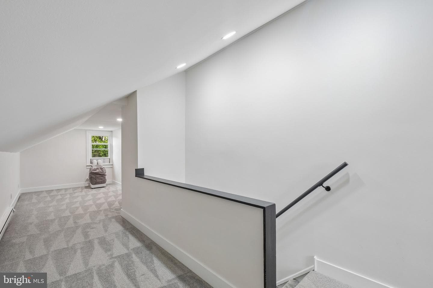 114 Conestoga Road photo 53