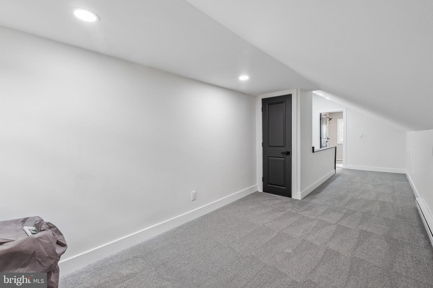 114 Conestoga Road photo 54