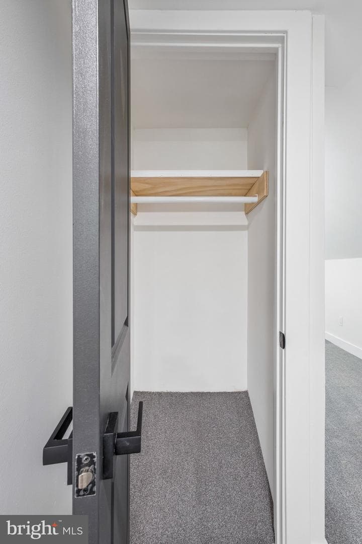 114 Conestoga Road photo 55