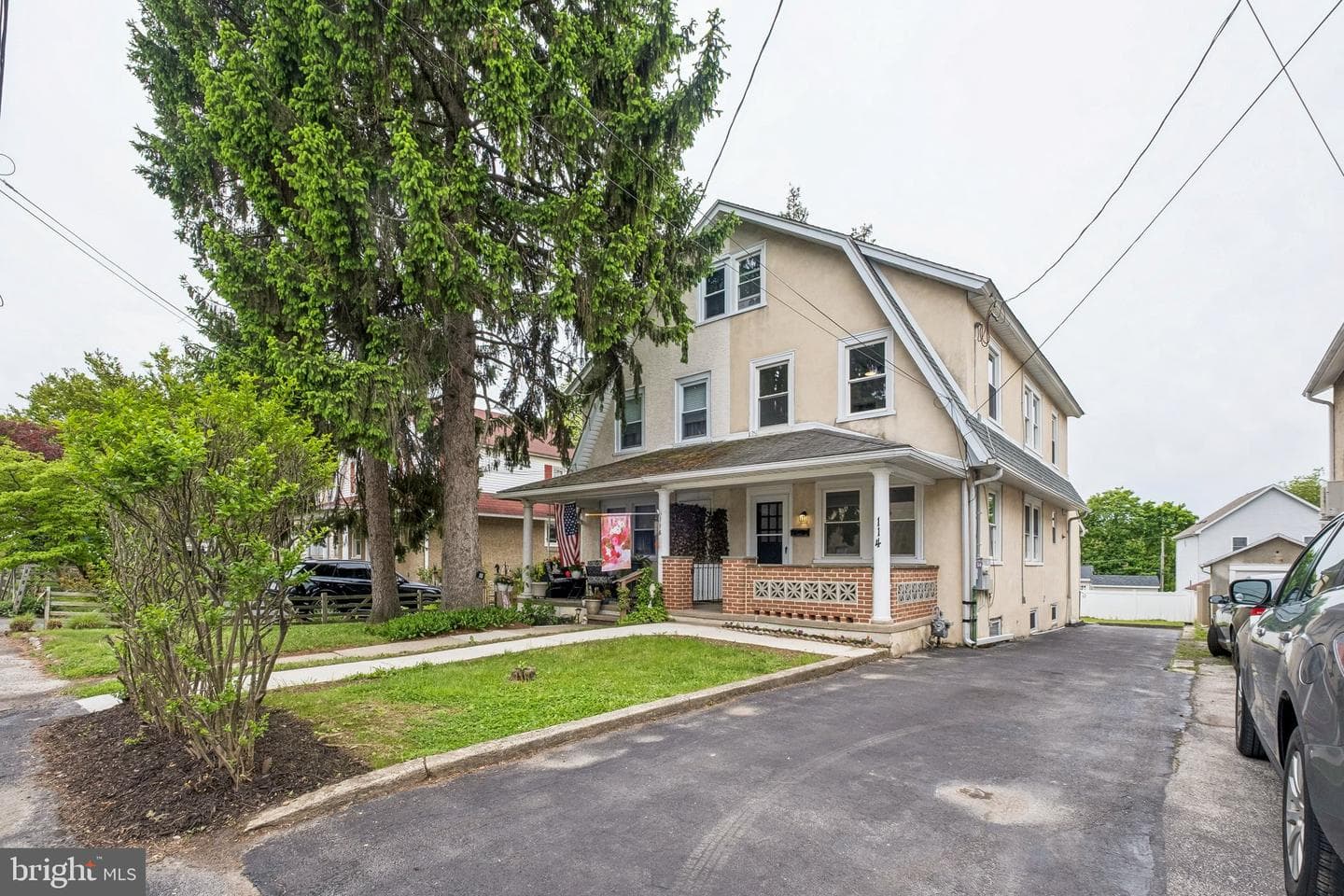 114 Conestoga Road photo 56
