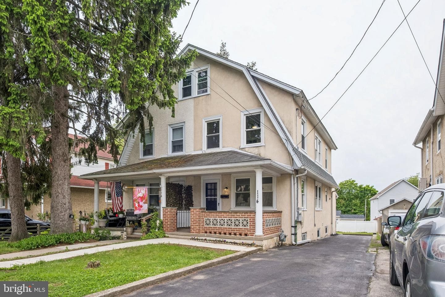114 Conestoga Road photo 57