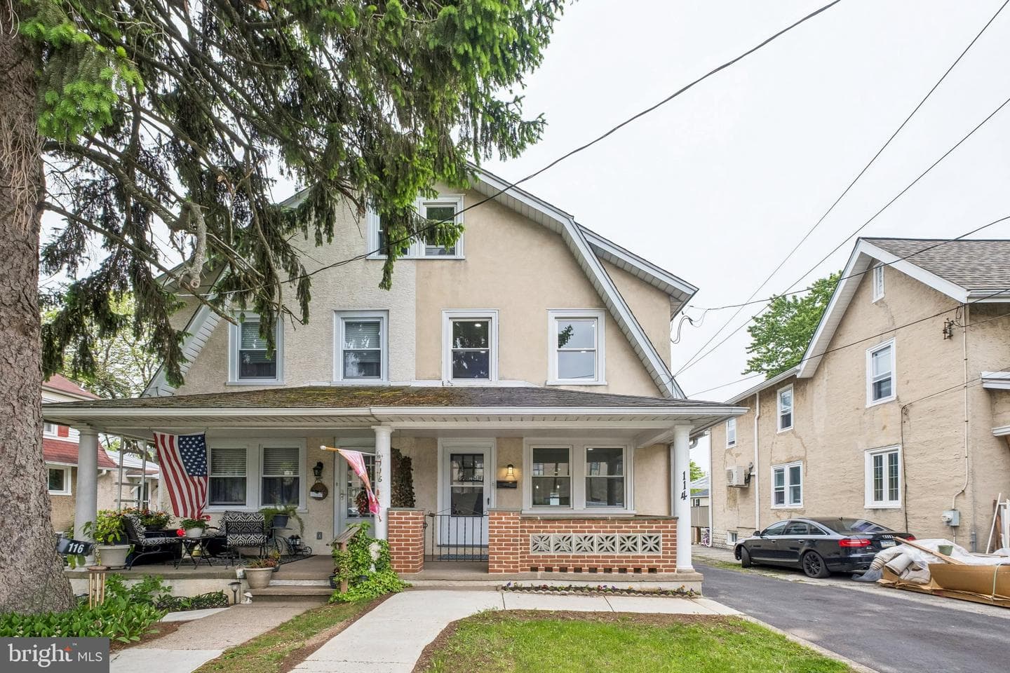 114 Conestoga Road photo 58