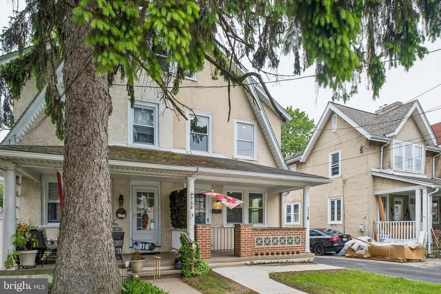 114 Conestoga Road photo 59