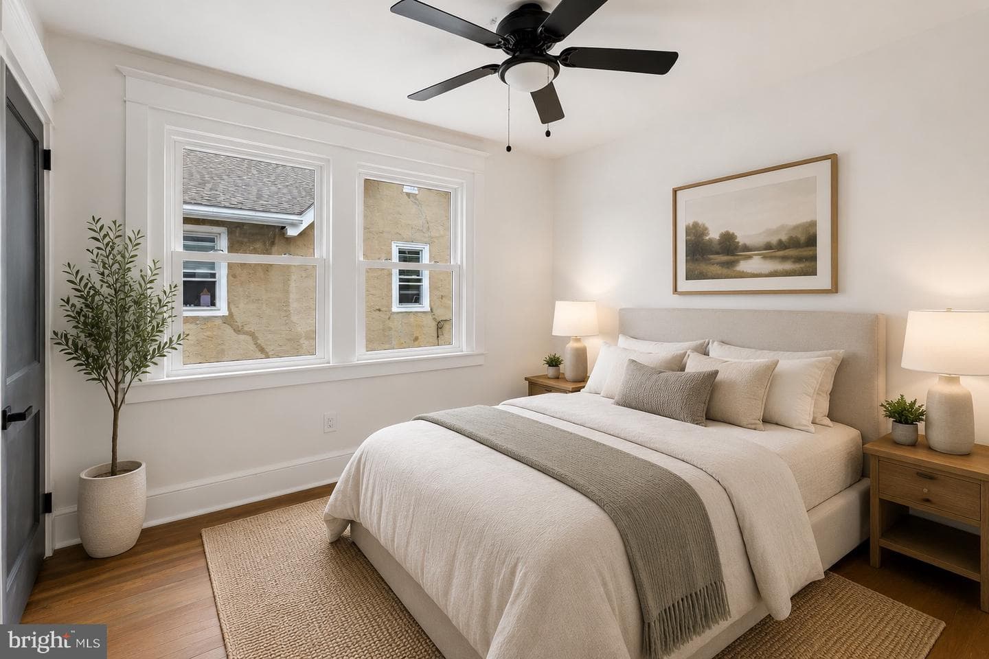 114 Conestoga Road photo 6