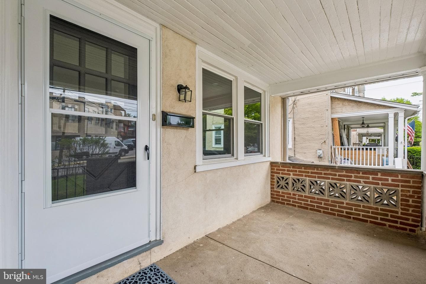 114 Conestoga Road photo 61