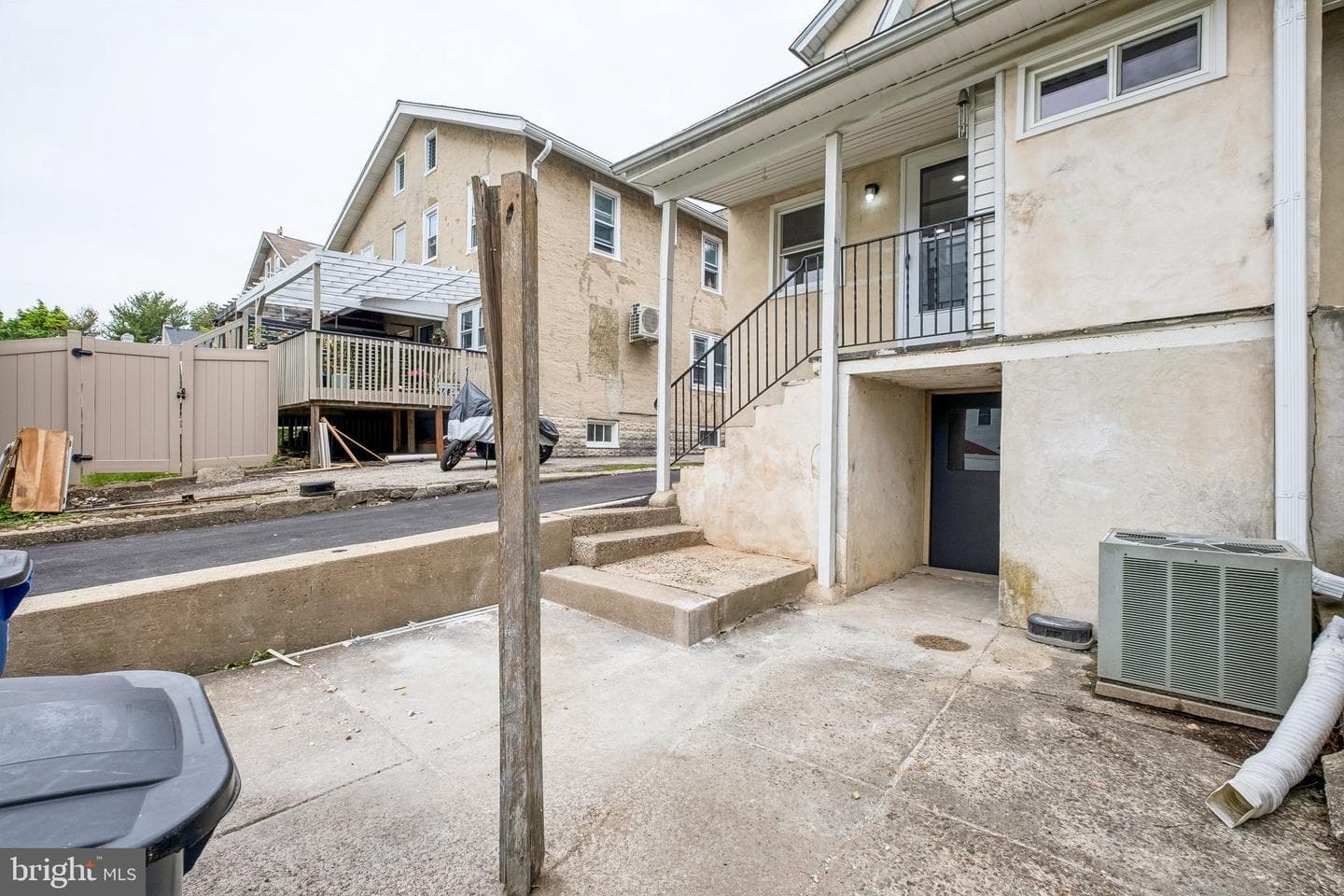 114 Conestoga Road photo 62