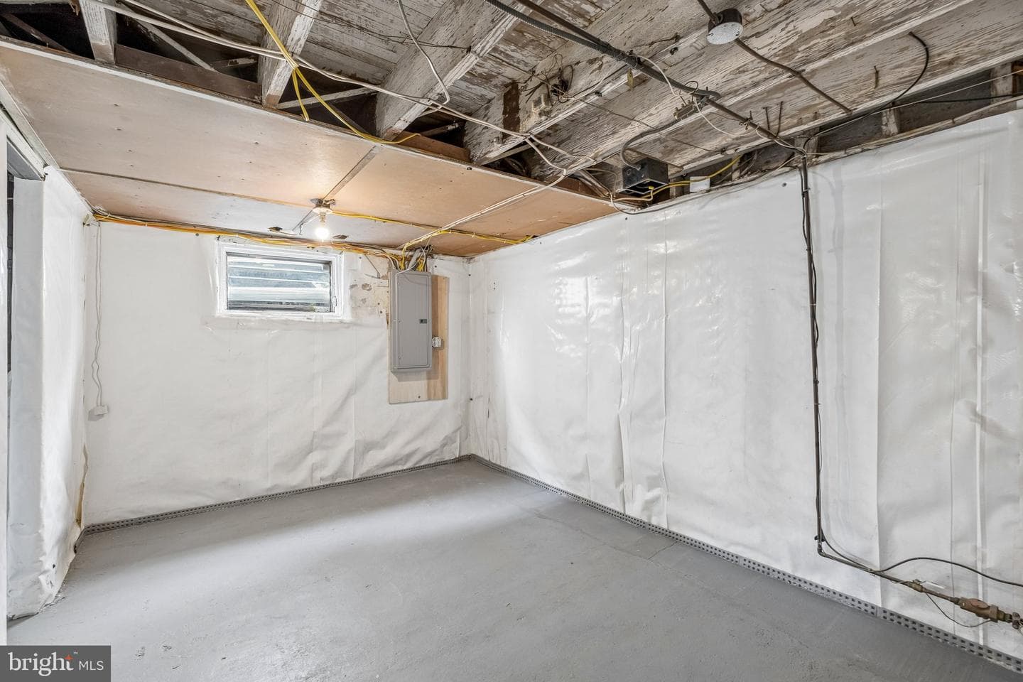 114 Conestoga Road photo 65