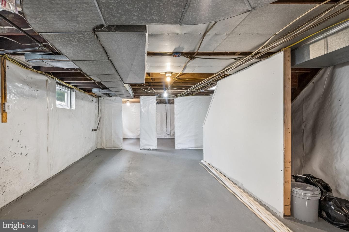 114 Conestoga Road photo 69