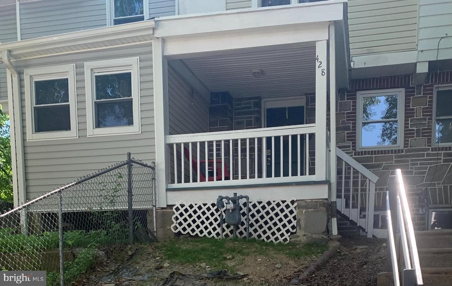 428 Croyden Road photo 3