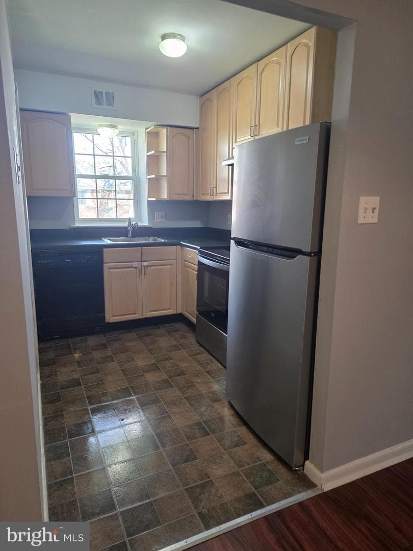 806 South Avenue #e9 photo 10