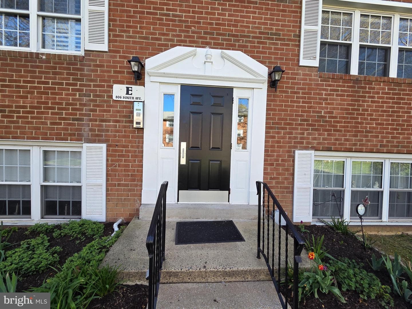 806 South Avenue #e9 photo 3