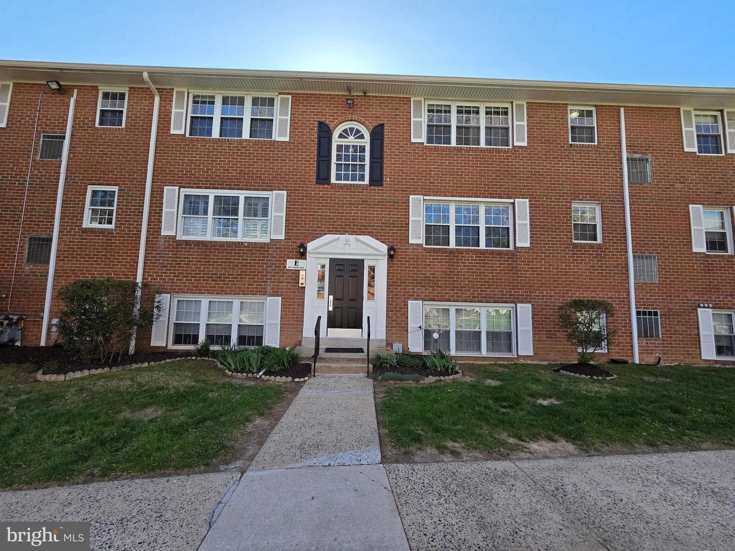 806 South Avenue #e9 photo 4