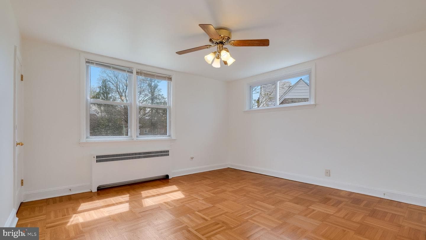 136 Academy Lane photo 14