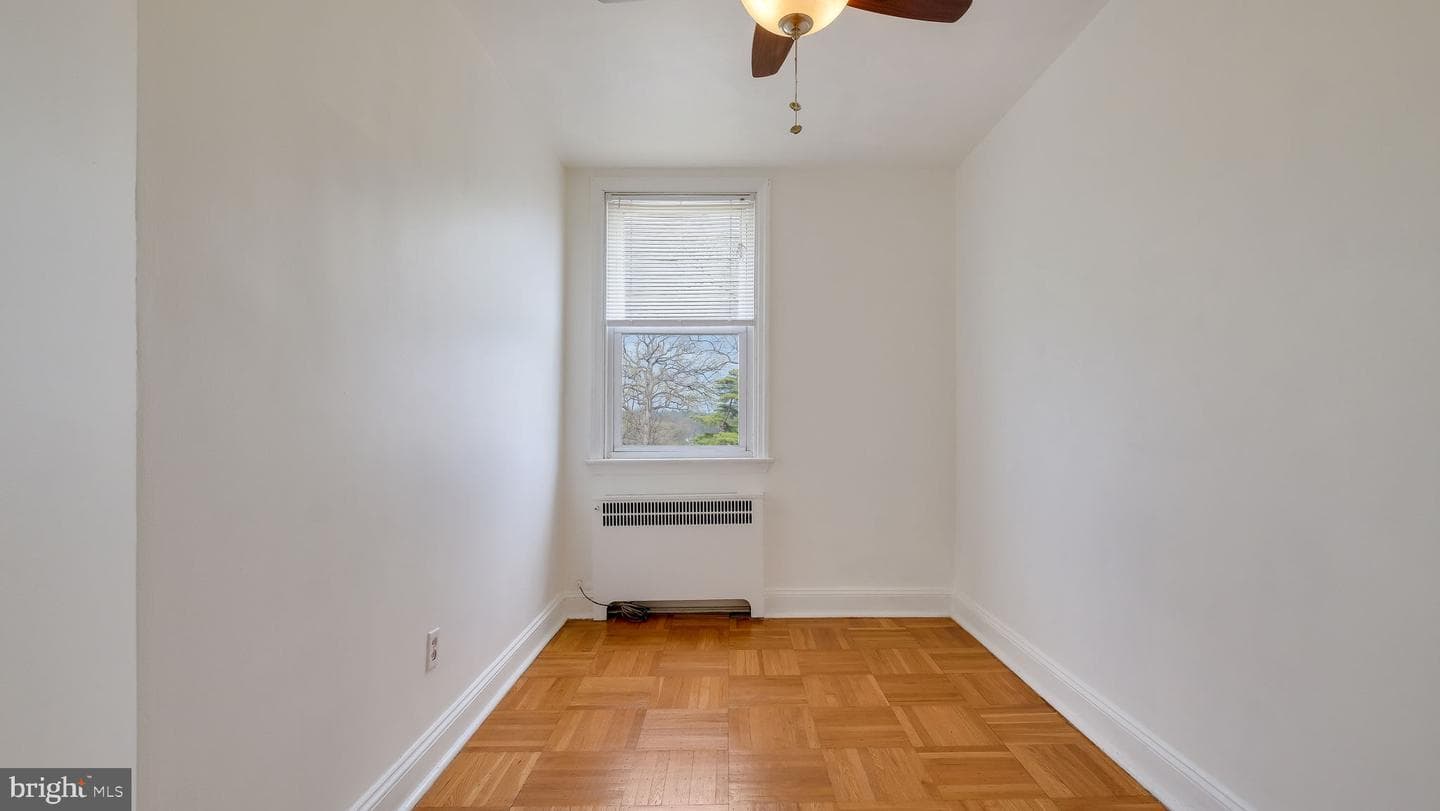 136 Academy Lane photo 17
