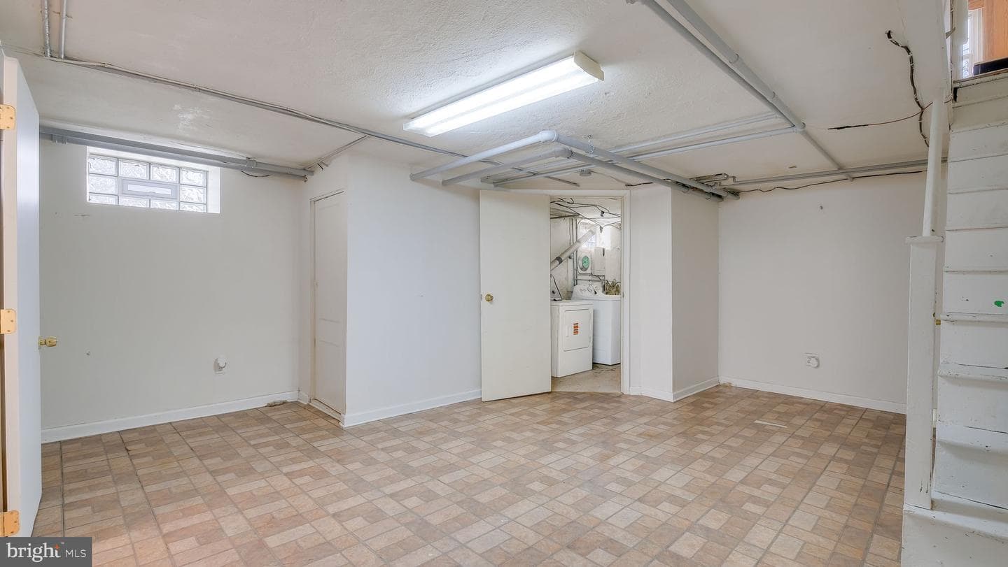 136 Academy Lane photo 20