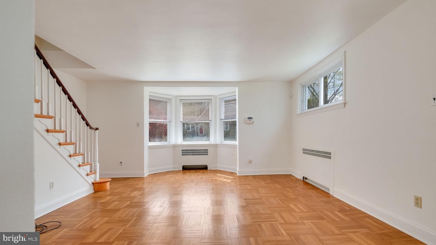 136 Academy Lane photo 6