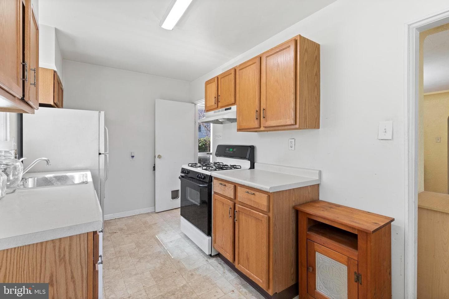 1001 Primos Avenue photo 10