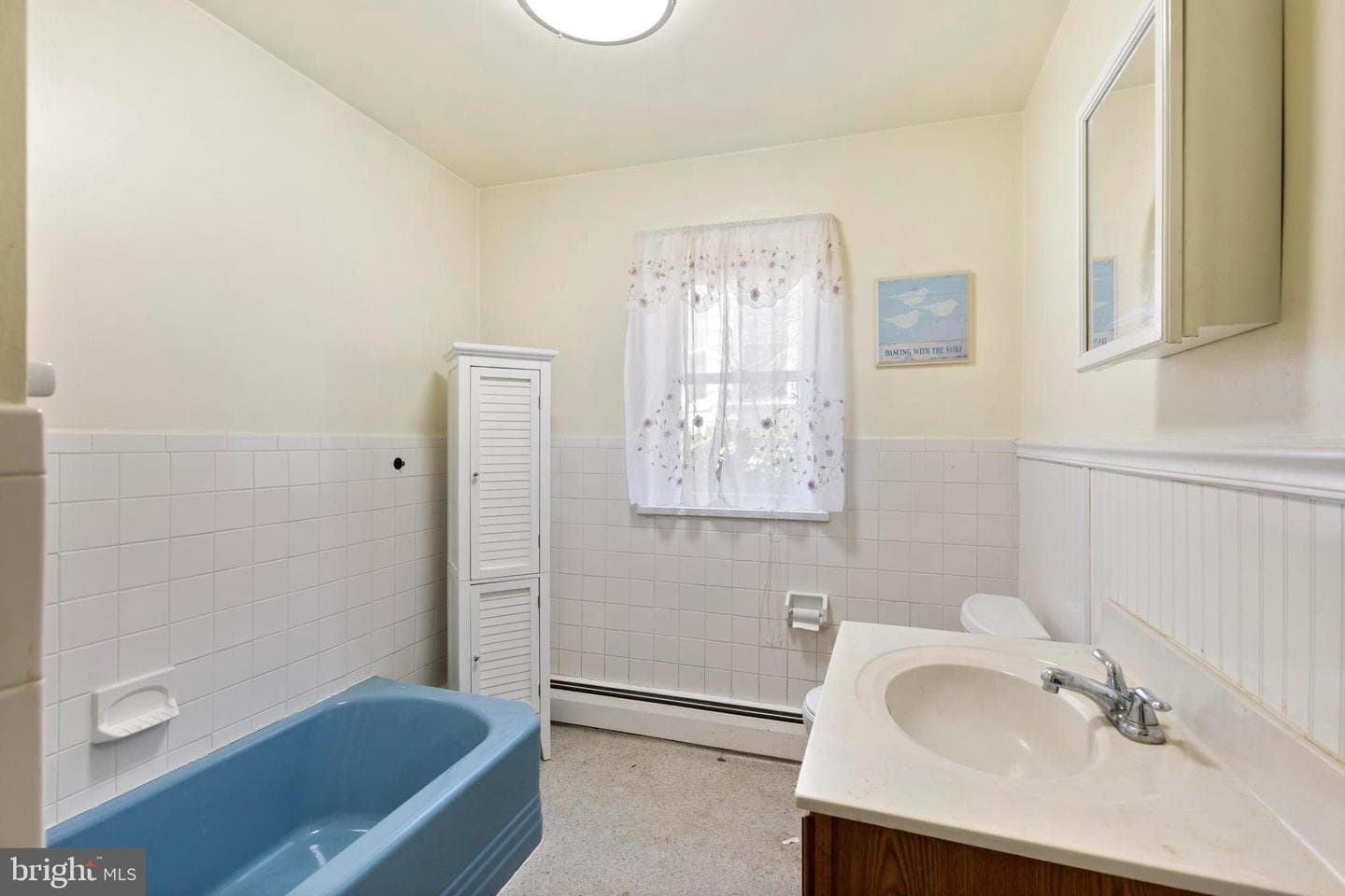 1001 Primos Avenue photo 16