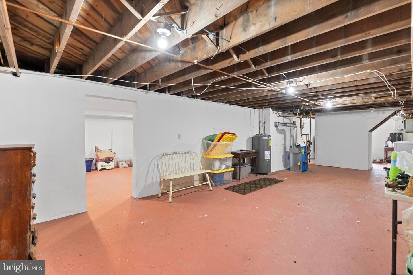 1001 Primos Avenue photo 19