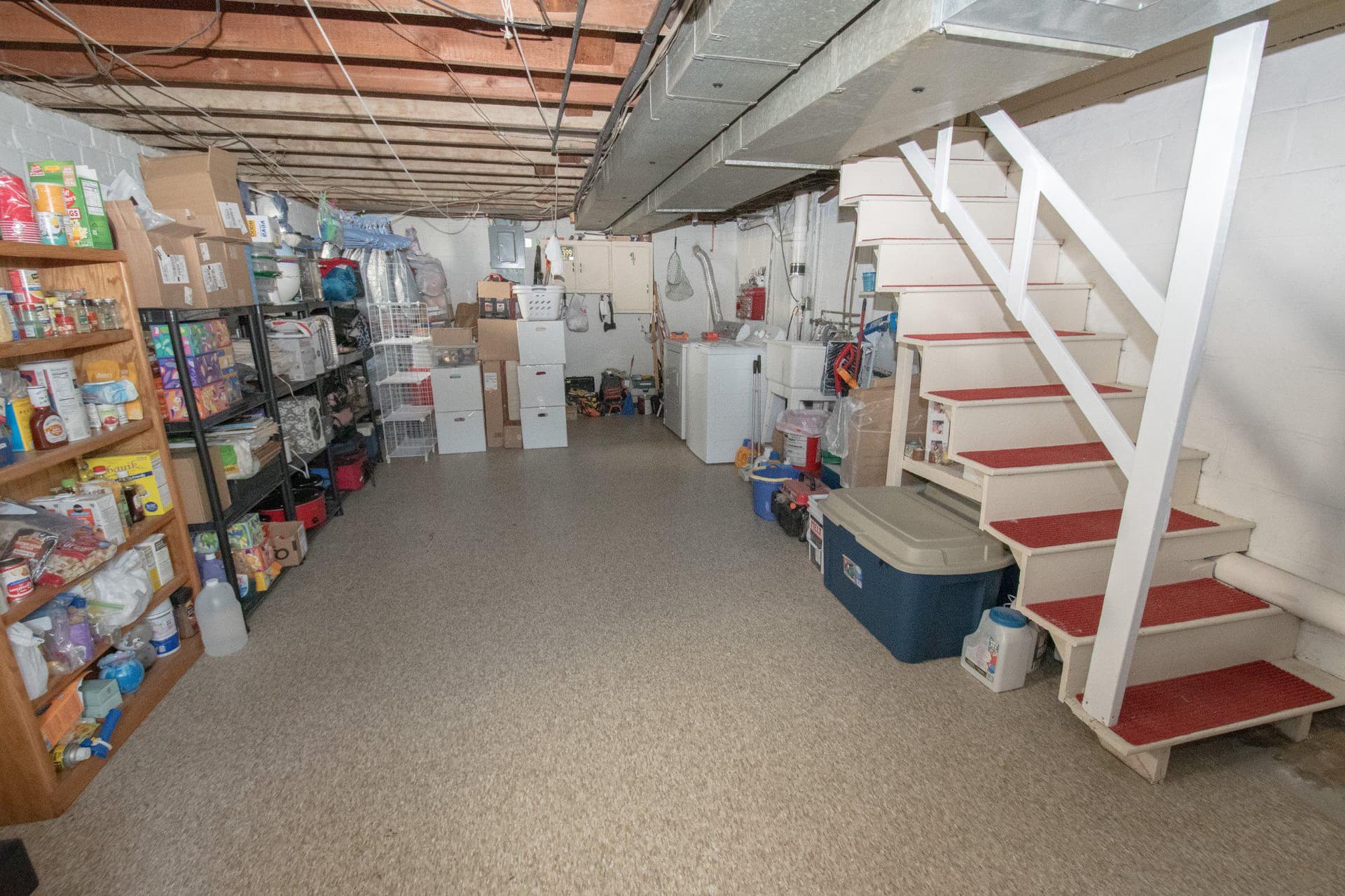 111 W Ridley Avenue photo 20