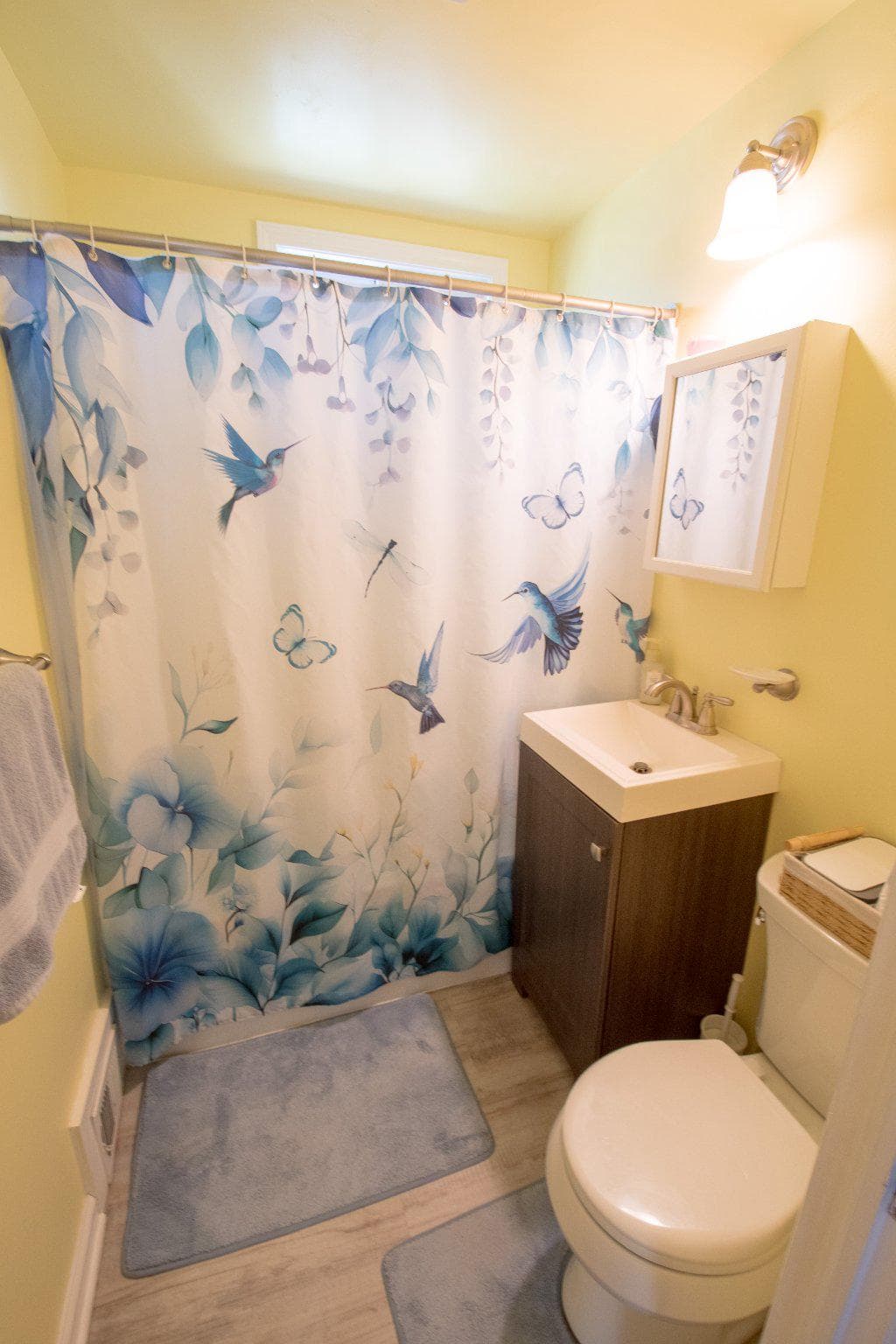 111 W Ridley Avenue photo 30