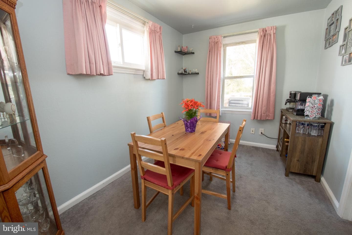 111 W Ridley Avenue photo 7