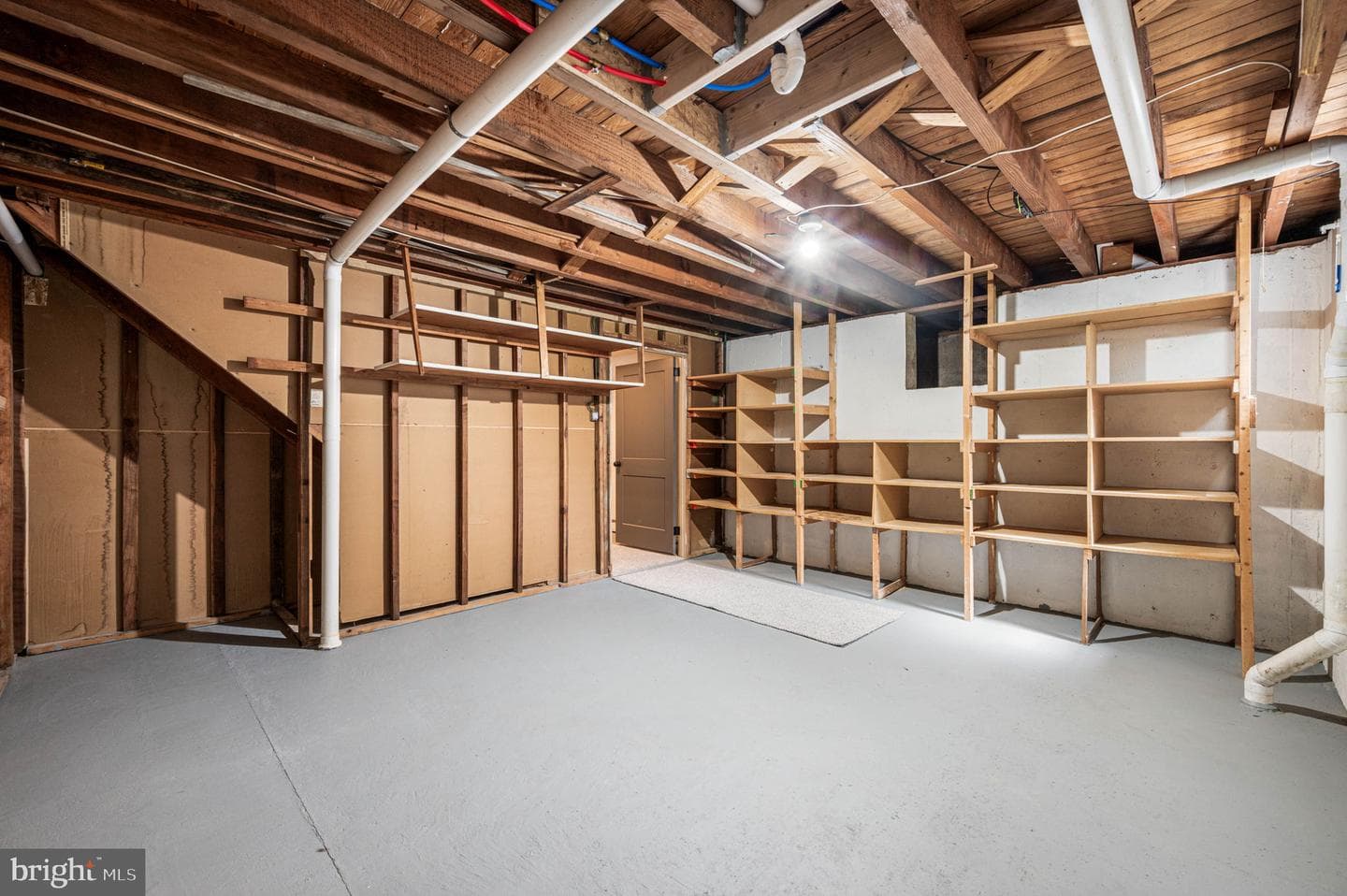 104 Gilmore Road photo 23