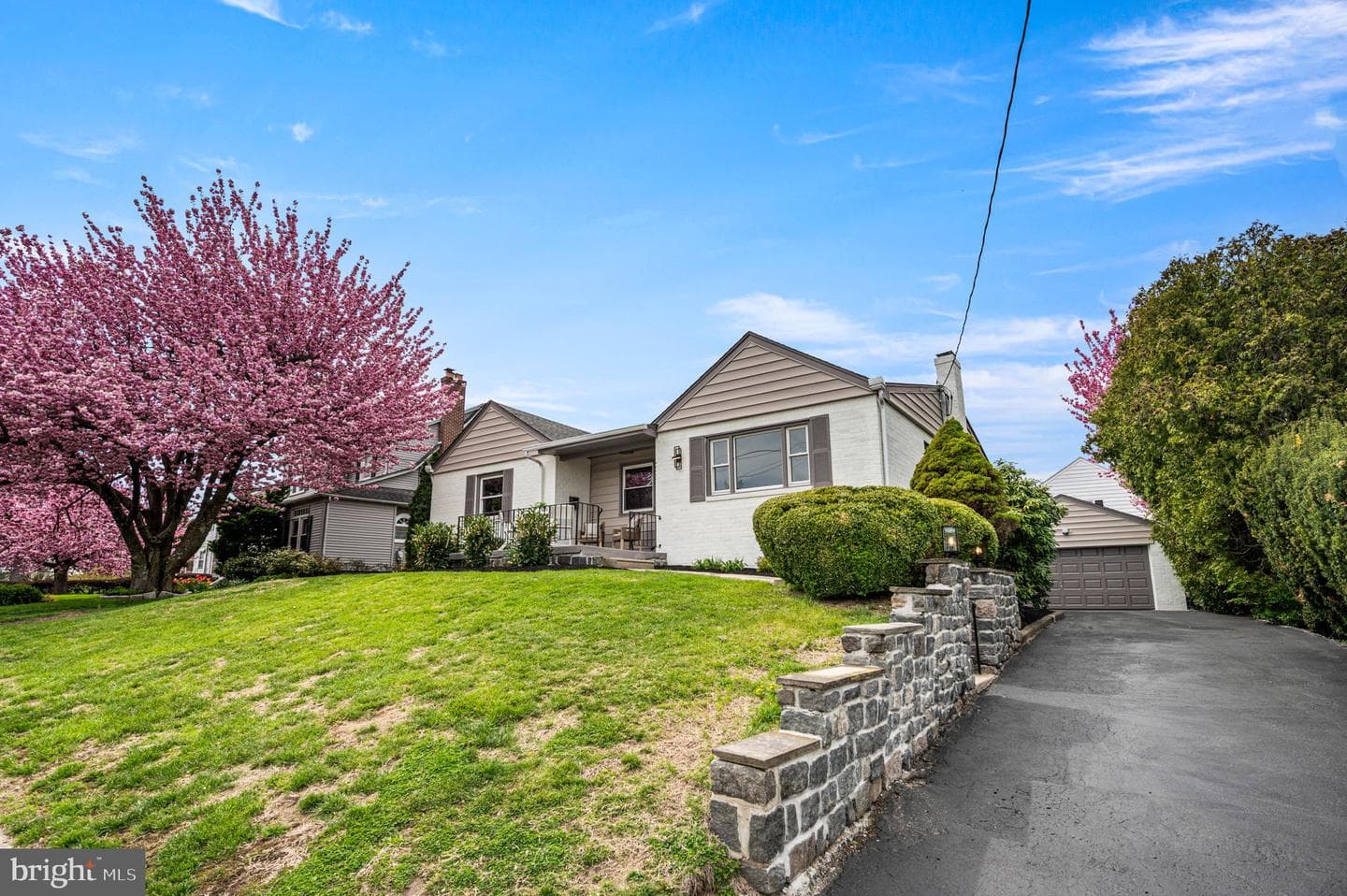 104 Gilmore Road photo 32