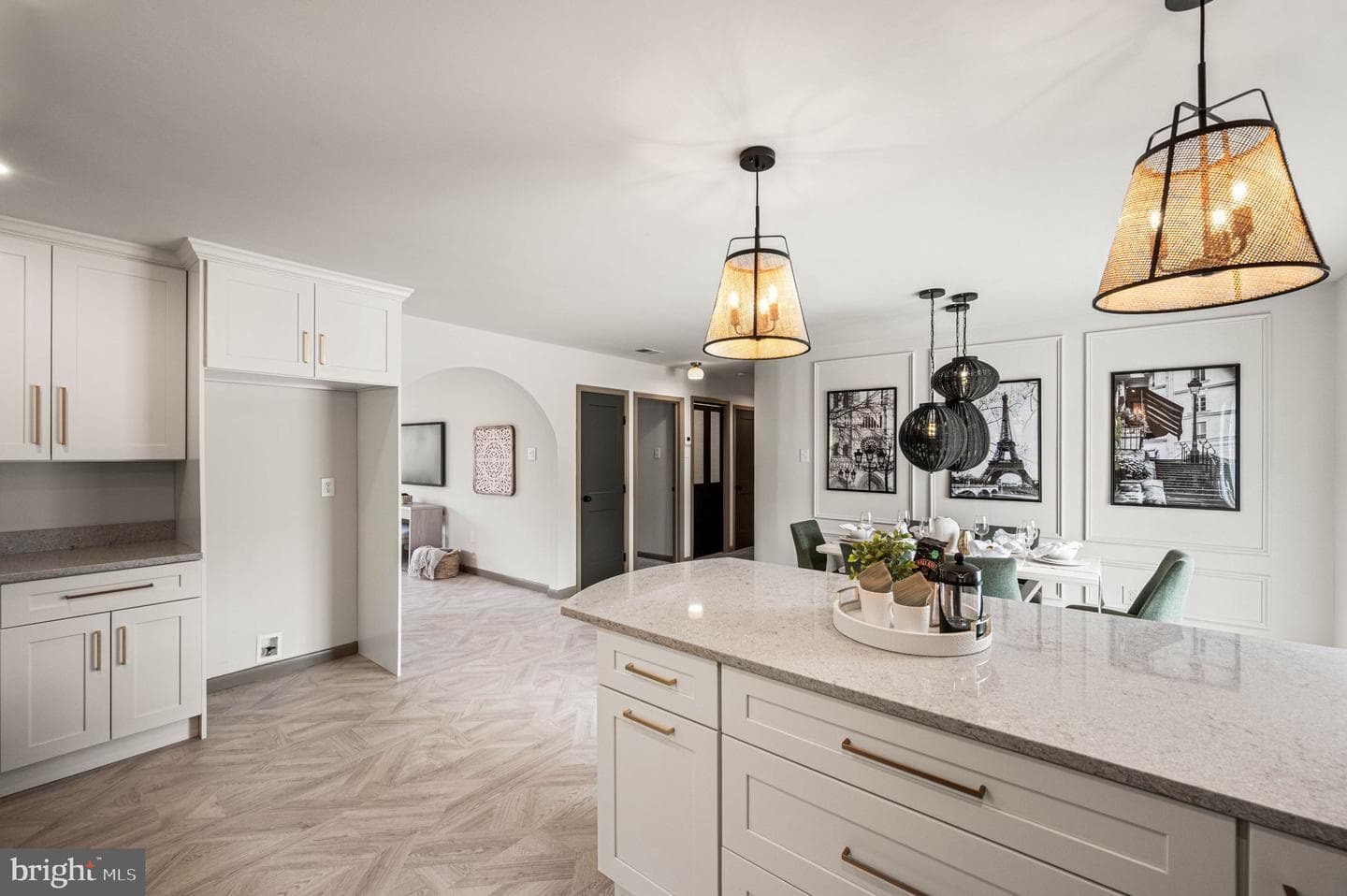 104 Gilmore Road photo 8
