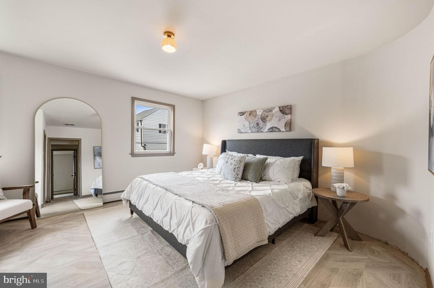 104 Gilmore Road photo 9