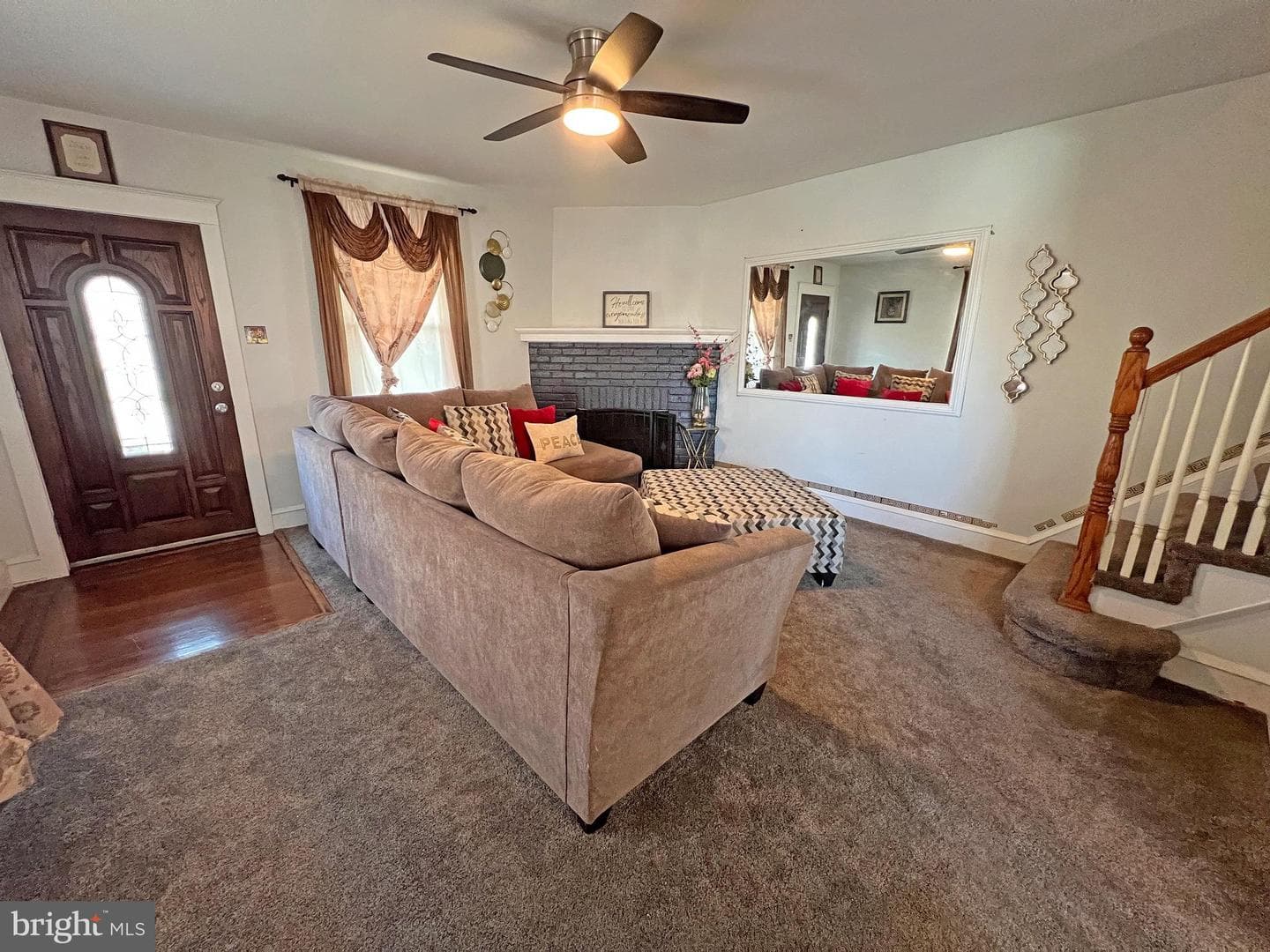 4129 Garrett Road photo 10