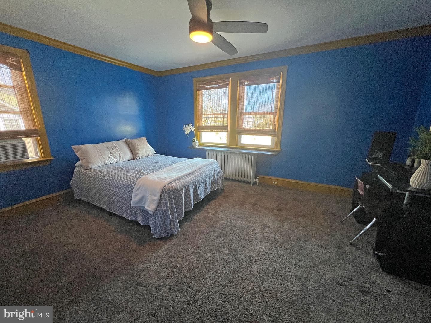 4129 Garrett Road photo 17