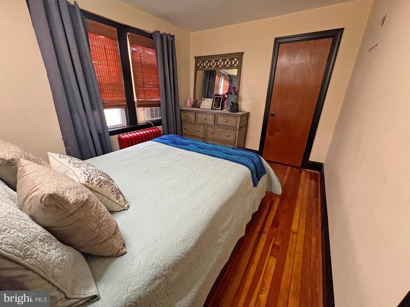 4129 Garrett Road photo 20