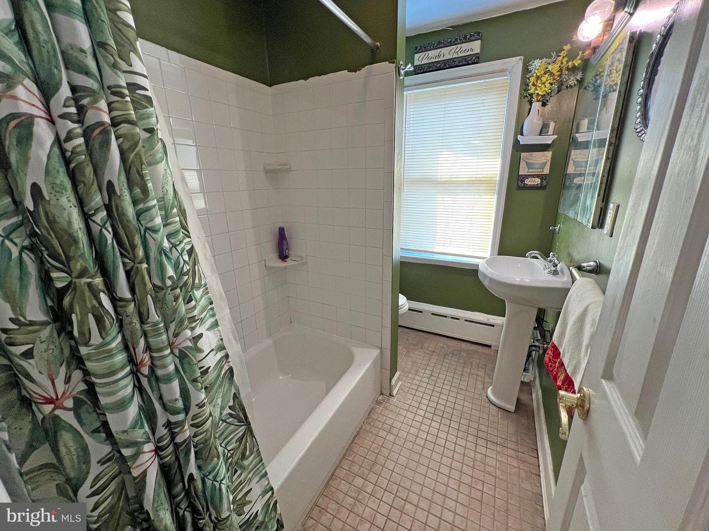 4129 Garrett Road photo 23
