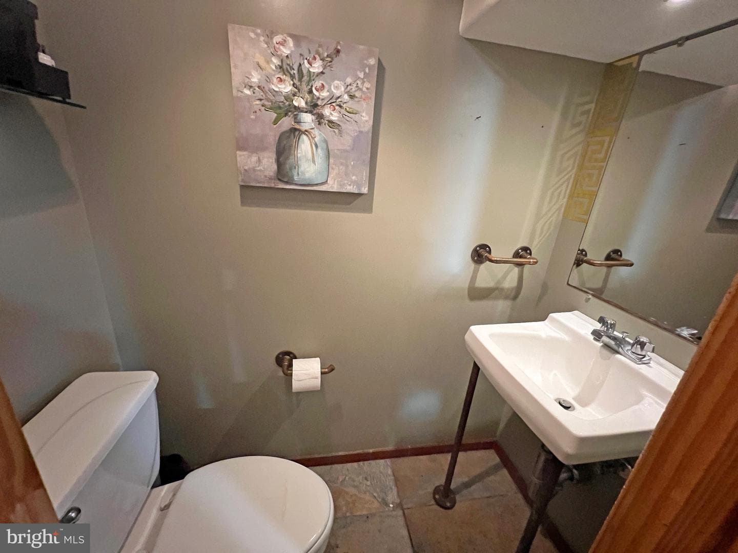 4129 Garrett Road photo 24