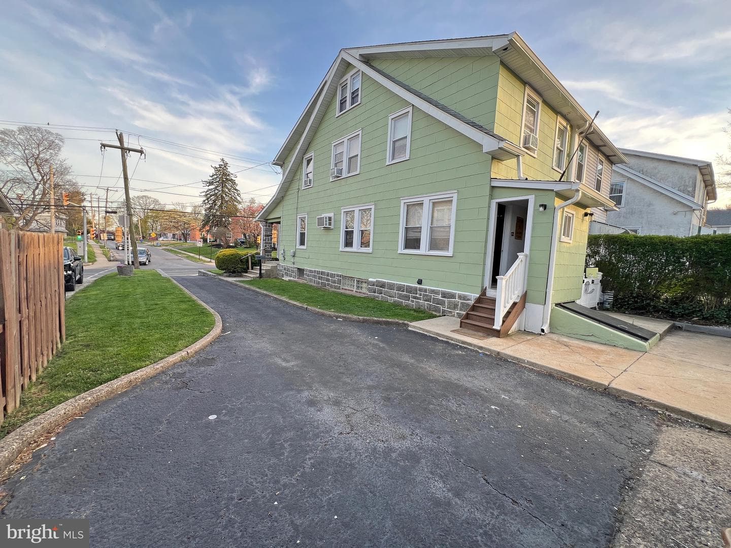 4129 Garrett Road photo 28