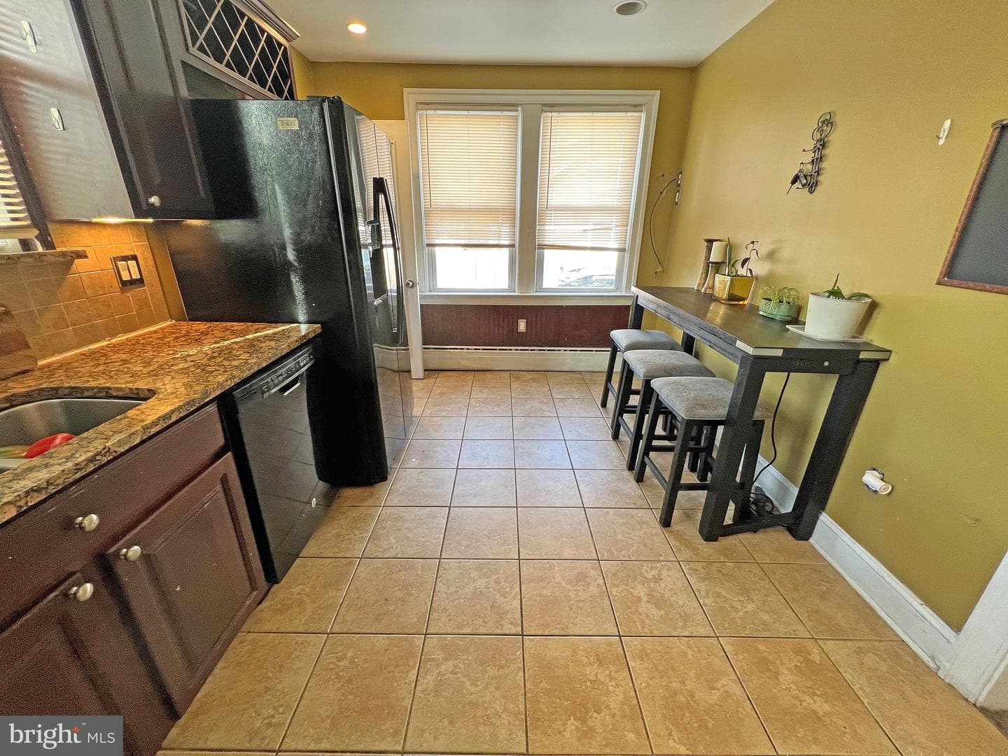 4129 Garrett Road photo 4