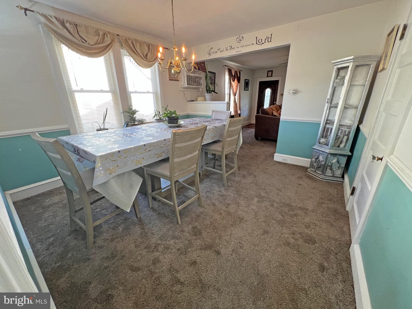 4129 Garrett Road photo 7